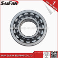 65*140*33MM Koyo NSK SAIFAN Spherical Roller Bearing 21313 E Self-aligning Roller Bearing 21313 EK